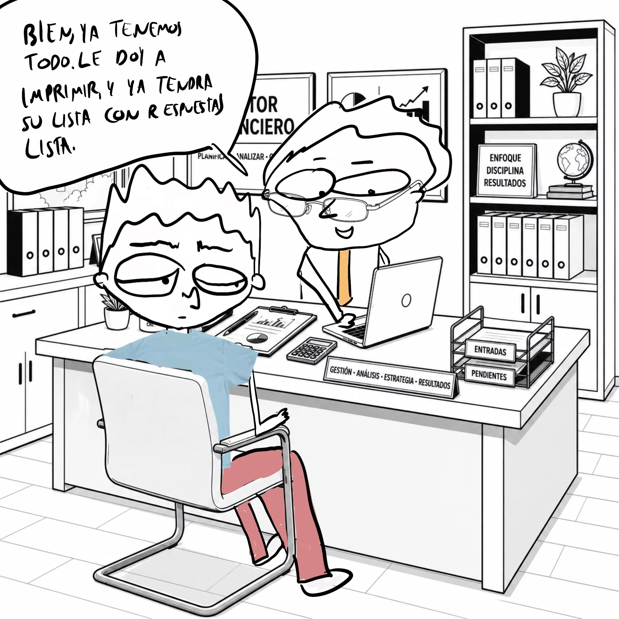 elano
